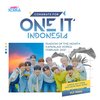 Perjuangan Kompak One It, Fans X1 Jadi Fandom of The Month KapanLagi Korea Februari 2021
