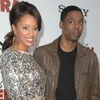 19 Tahun Menikah, Chris Rock Putuskan Bercerai di Momen Natal