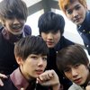 Berapa Rata-Rata Tinggi Idol Cowok Korea?