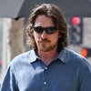 Kemunculan Christian Bale di 'Exodus: Gods and Kings'