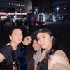 Idola Pada Masanya, Ini Sederet Potret Masa Kecil vs Kini 5 Anggota Girlband Blink - Bikin Kaget