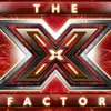 Peserta X Factor Dilarang Nyanyikan Lagu Oasis Atau Beady Eye
