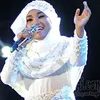 Launching Album, X Factor Indonesia Gelar #KonserSuperX