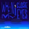 SM ‘STATION’ Rilis Lagu Duet KANGTA X Lee Areum ‘When I Close My Eyes’ Tanggal 20 April 2023