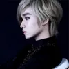 Lepas Dari Boyband, Xing Kembali Eksis Dengan Bersolo Karir