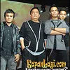 Xiruz Band Berani Nge-Rock!