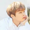 Xiumin EXO dan 10 Idola Ganteng yang Sedang Wamil Ini Malah Kolaborasi, Buat Apa?