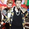 XO IX: Kami Tidak Akan Lipsync!
