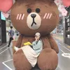 Lama Tak Terdengar Kabar, Member PRISTIN Buat Akun Media Sosial Pribadi