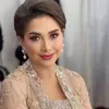 8 Potret Kenangan Widyawati dan Mendiang Sophan Sophiaan dari Waktu ke Waktu, Disebut The Real Cinta Sejati