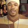 Xzibit Rilis 'WEAPON OF MASS DESTRUCTION'