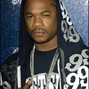 Xzibit Kehilangan Bayinya
