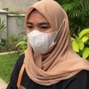 Keluarga Kandung Bantah Disebut Gila Harta Warisan Peninggalan Dorce Gamalama