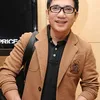 Sibuk di Amerika, Yana Julio Tak Jadi ke Medan