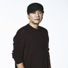 YG Entertainment Akui Adanya Pekerja Prostitusi dalam Acara Makan malam Yang Hun Suk