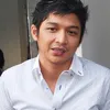 Pasha Tak Mau Yangseku Aji Mumpung