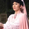 Bikin Single Religi, Yangseku Ditaksir Label Singapura