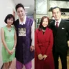 Selain Kim Tae Hee, Yannie Kim Sudah Temui Artis Korea Berikut