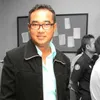 Kabar Duka, Yanni Libels Meninggal Karena Serangan Jantung