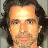 Konser Yanni di Pennsylvania Dibatalkan