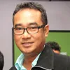 Yanni Libels Meninggal Dunia, Musisi Tanah Air Berduka