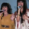 Yangseku Lirik Kemungkinan Duet Dengan Ungu