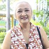 Kabar Duka, Tatty Maryati Ibunda Aktris Senior Yati Surachman Meninggal Dunia