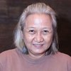 Kisah Haru Yati Surachman, Rawat Sang Ibu Yang Terbaring Lemah Selama 2 Tahun