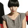 Yeah Yeah Yeahs: Jangan Samakan Kami Dengan Lady Gaga!