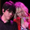 Karen O Pastikan Yeah Yeah Yeahs Sedang Vakum