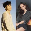 Youngjae GOT7 dan Choi Yebin Akan Bintangi Web Drama Baru!