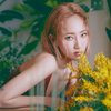 Yeeun Eks-Wonder Girl Balas Komentar Jahat Netizen di Instagram Choiza
