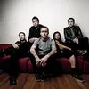 Nggak Cuma Mario Teguh, Yellowcard Juga Bisa Motivasi Hidup Kamu!