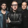 Yellowcard Resmi Umumkan Album dan Tour Terakhirnya
