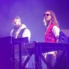 Yellow Claw Gebrak Hari Pertama DWP 2019, Ramengvrl dan Reza Arap Jadi Kejutan