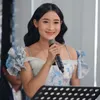 Profil Yeni Inka, Penyanyi Dangdut yang Dipersunting Anggota Polisi Ini Tak Pernah Kehilangan Kecantikannya