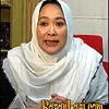 Yenny Rachman Kagumi Karir Ebet Kadarusman