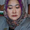 Yenny Rachman: Kongres PARFI Jadi Ajang Premanisme