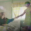 Sinopsis Drama Korea 'MY ABSOLUTE BOYFRIEND', Punya Pacar Idaman Tapi Robot