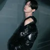 Yeonjun and Soobin TXT Akan Tampil di Drama Korea Terbaru 'RESIDENT PLAYBOOK' Sebagai Cameo