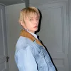 Yeonjun TXT Akan Comeback Solo Pada Bulan Juli Mendatang