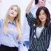 Kecelakaan Mobil, Seulgi & Yeri Red Velvet Hentikan Aktivitas