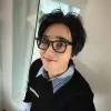 Yesung Super Junior Bikin Nostalgia, Unggah Kenangan Saat Berada di Indonesia Lebih dari 10 Tahun Lalu