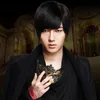 Setelah Dari Jakarta, Yesung Siap Kembali ke Panggung Konser SuJu