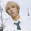 YESUNG SUPER JUNIOR Duduki Puncak iTunes di 16 Negara dengan Album ‘Unfading Sense’
