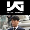 YG Entertainment Buka Suara Soal Seungri Bayar Manajer Pakai Uang Burning Sun