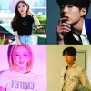 Gagal Debut di YG Entertainment, Deretan Seleb Korea Ini Justru Sukses dengan Kariernya Saat Ini