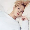 Yoseob Highlight Dirumorkan Cinlok, Ini Tanggapan Agensi