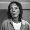 Kabar Duka, Legenda Rock Yockie Suryo Prayogo Meninggal Dunia