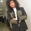 Yoda Idol Sibuk Jalani Off Air Ke Luar Kota